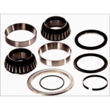 Kit reparatii butuc roata