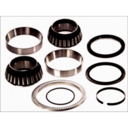 Kit reparatii butuc roata Kit reparatii butuc roata