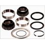 Kit reparatii butuc roata Kit reparatii butuc roata