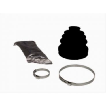 Kit burduf ax cardanic