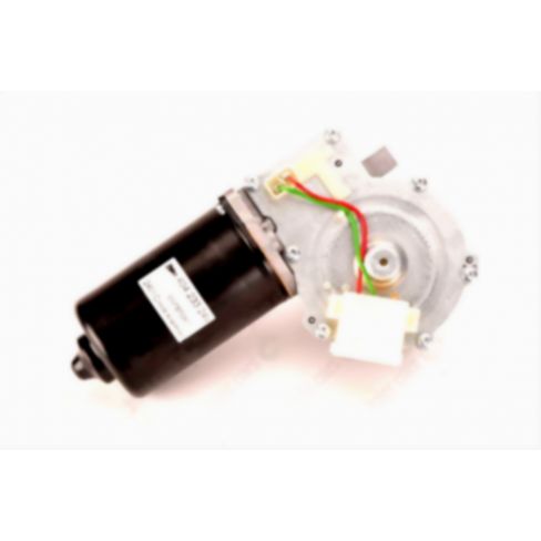 Motor stergator Motor stergator