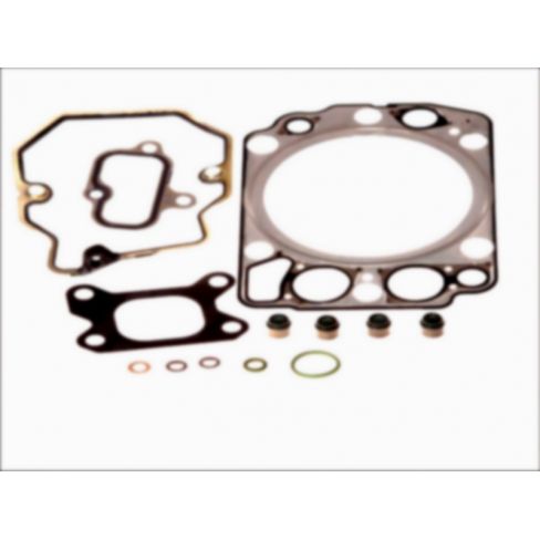 Set garnituri motor