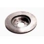 Disc frana Disc frana