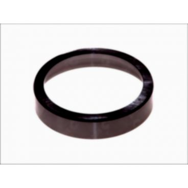 Kit reparatie bolt arc suspensie