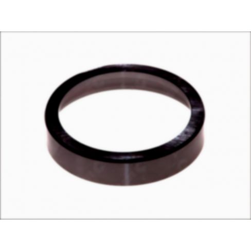 Kit reparatie bolt arc suspensie Kit reparatie bolt arc suspensie