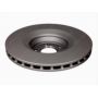 Disc frana Disc frana