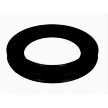 Simering/etansare butuc roata