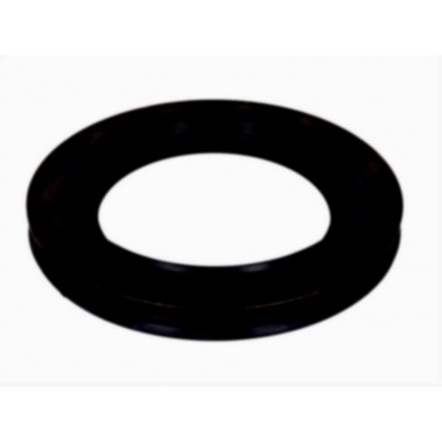 Simering/etansare butuc roata Simering/etansare butuc roata