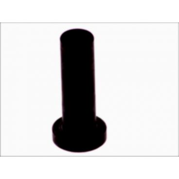 Tachet/culbutor