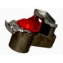 Conector furtune Conector furtune