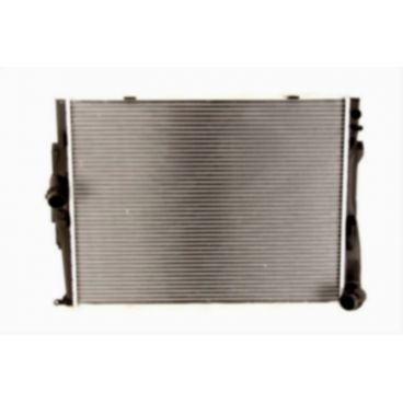 Radiator racire cu apa