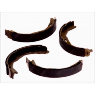 Sabot frana