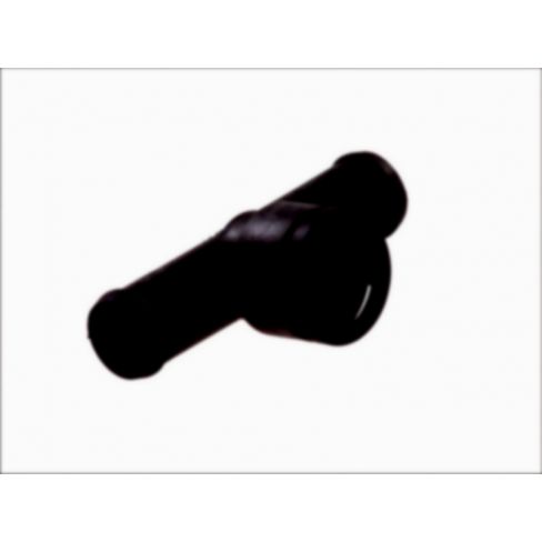 Furtun de racire