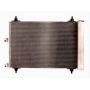 Radiator aer conditionat