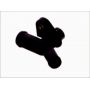 Conector sistem de racire