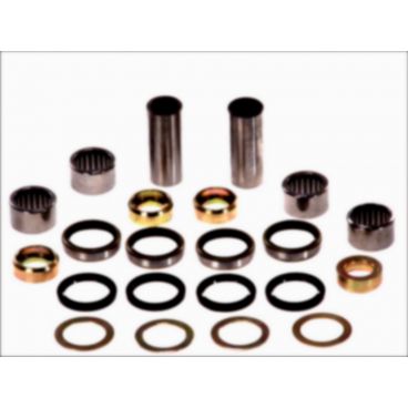 Kit reparatie suspensie