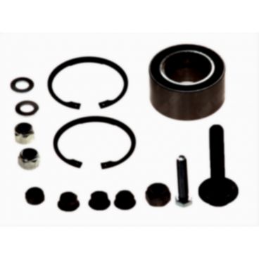 Set rulmenti roata