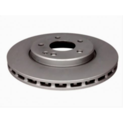 Disc frana Disc frana