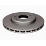 Disc frana Disc frana