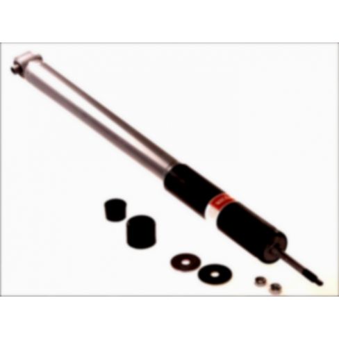 Amortizor axa spate Amortizor axa spate