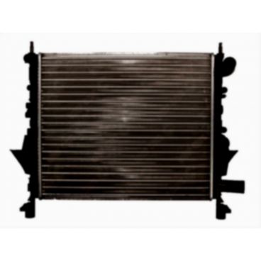 Radiator racire cu apa