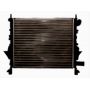 Radiator racire cu apa