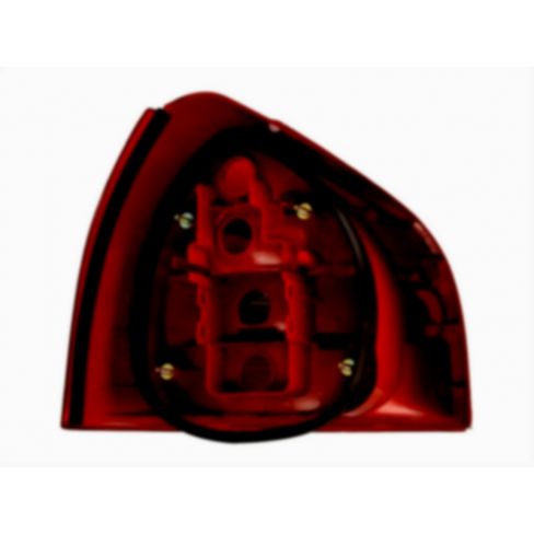 Lampa Lampa