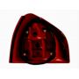Lampa Lampa