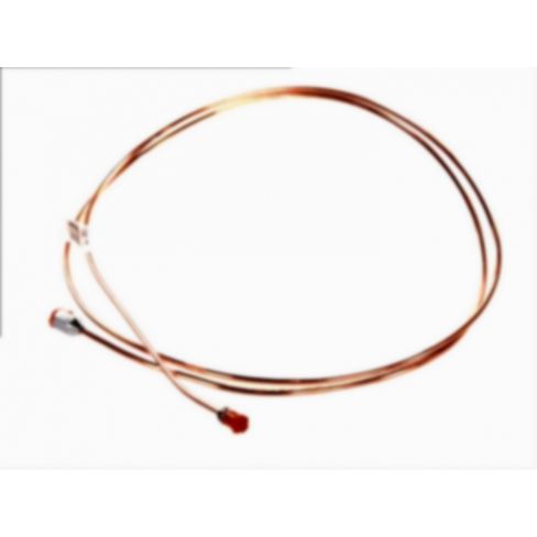 Furtun elastic frana Furtun elastic frana