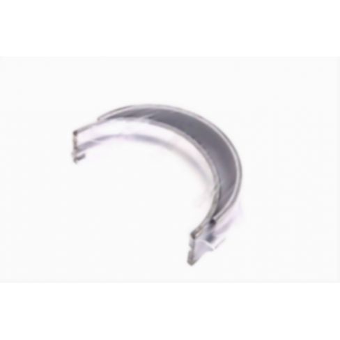 Cuzineti arbore cotit (set) Cuzineti arbore cotit (set)