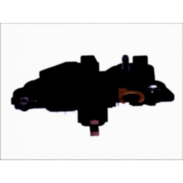 Regulator de tensiune