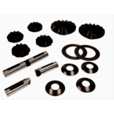 Kit reparatie axa spate