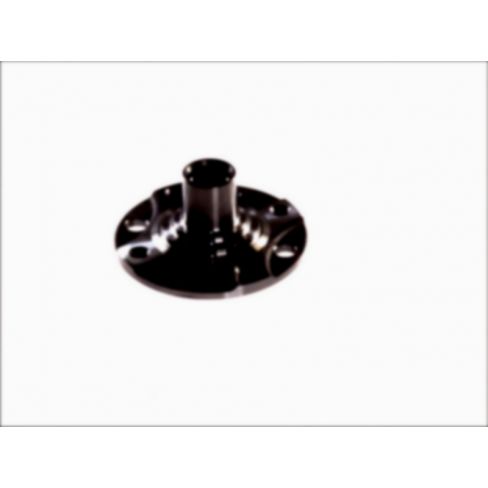 Butuc roata Butuc roata