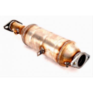 Filtru de particule