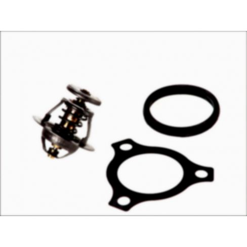 Termostat racire Termostat racire