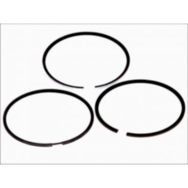 Segmenti piston
