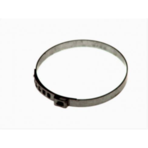 Bandaj burduf Bandaj burduf