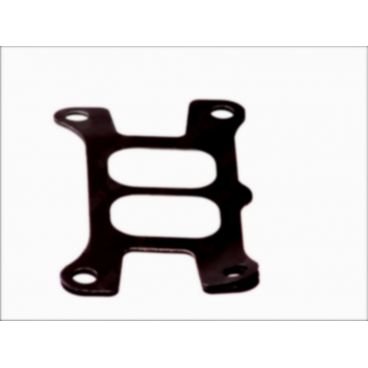 Garnitura galerie evacuare