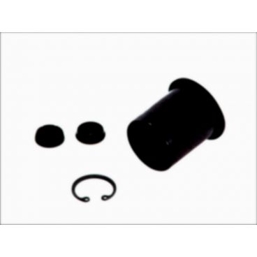 Kit reparatie pompa ambreiaj