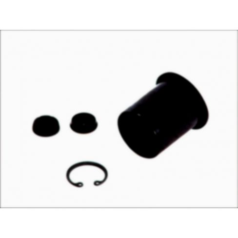 Kit reparatie pompa ambreiaj Kit reparatie pompa ambreiaj