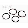 Kit reparatie pivot Kit reparatie pivot