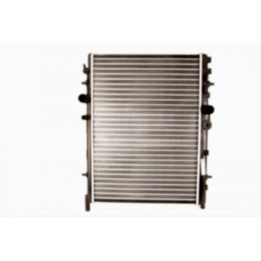 Radiator racire cu apa