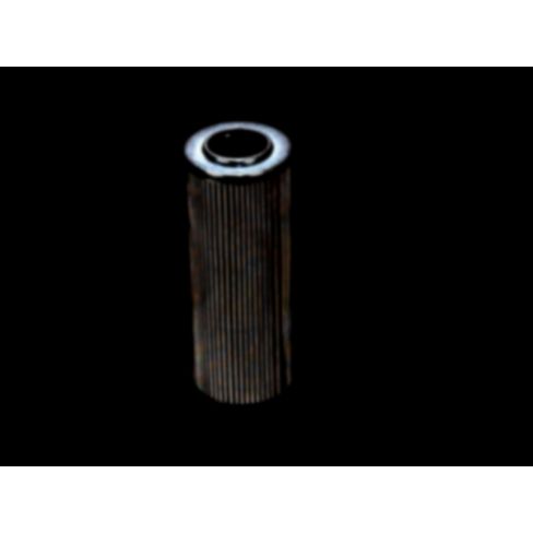Filtru hidraulic