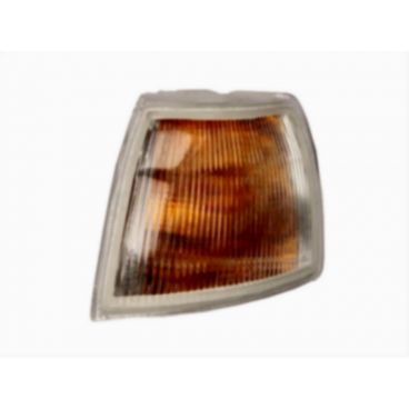 Lampa semnalizare