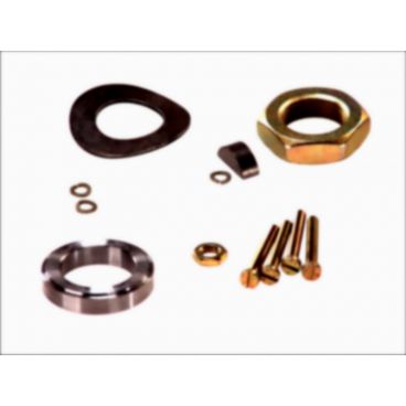 Kit reparatie alternator