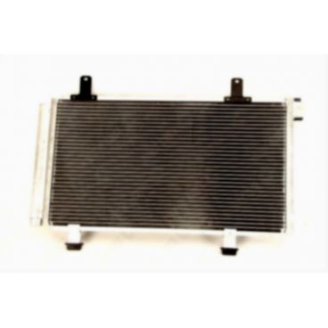 Radiator aer conditionat