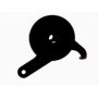 Intinzator curea distributie