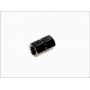 Element conducta frana Element conducta frana