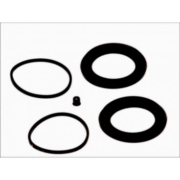 Kit reparatie etrier frana