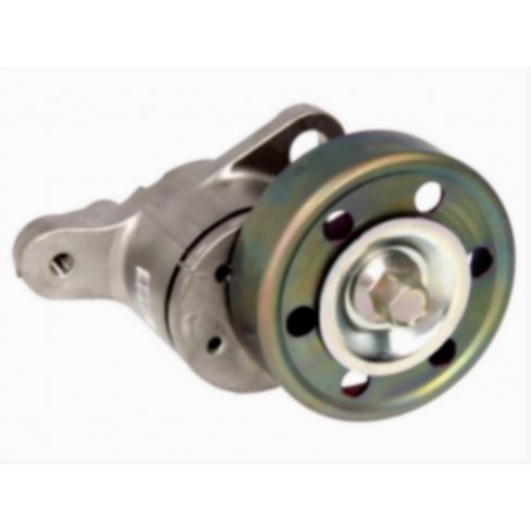 Intinzator curea Intinzator curea